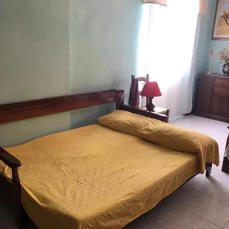 Il Nido Di Rondine Siena