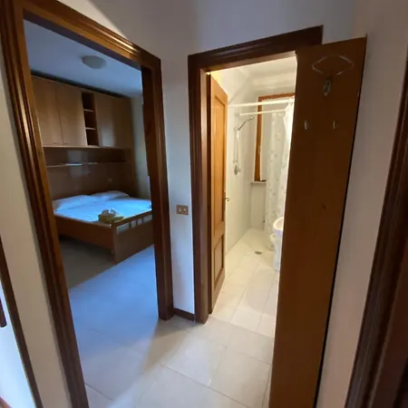 Il Nido Di Rondine Siena