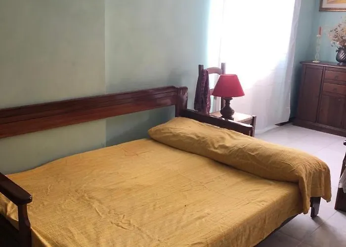 Il Nido Di Rondine Siena