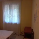 Daire Il Nido Di Rondine