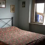 Il Nido Di Rondine * Siena