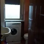 Daire Il Nido Di Rondine
