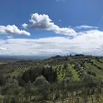 Il Nido Di Rondine