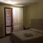 Il Nido Di Rondine Daire Siena