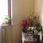 Il Nido Di Rondine