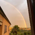 Il Nido Di Rondine Daire *