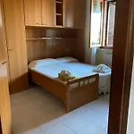 Il Nido Di Rondine Daire Siena