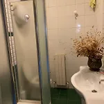 Il Nido Di Rondine Siena
