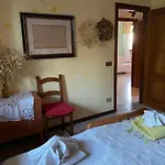 Il Nido Di Rondine Daire