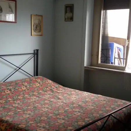 Il Nido Di Rondine * Сієна