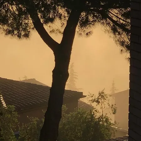 Апартаменти Il Nido Di Rondine Сієна