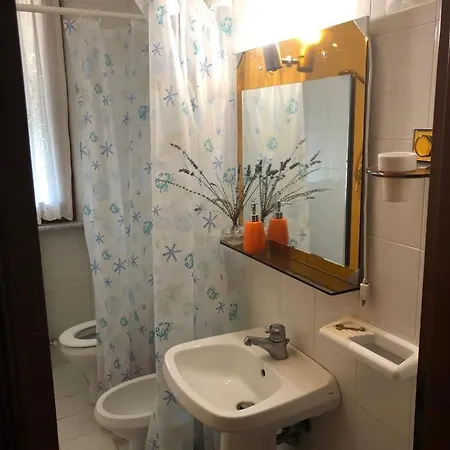 Il Nido Di Rondine * Сієна