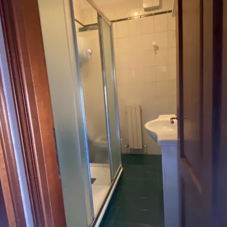 Il Nido Di Rondine * Сієна