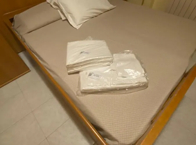 Il Nido Di Rondine * Siena