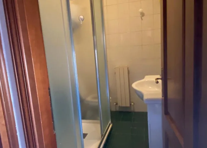 Il Nido Di Rondine * Siena