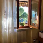Il Nido Di Rondine Апартаменти Сієна