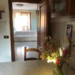 Il Nido Di Rondine Апартаменти
