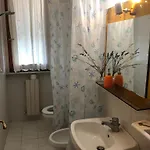Il Nido Di Rondine *