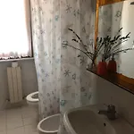 Il Nido Di Rondine *