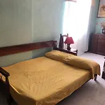 Il Nido Di Rondine Сієна