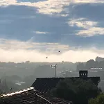 Il Nido Di Rondine * Сієна