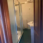 Il Nido Di Rondine * Сієна