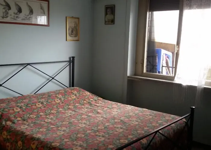 Il Nido Di Rondine * Siena